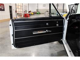 1966 Buick Special (CC-2013167) for sale in O'Fallon, Illinois