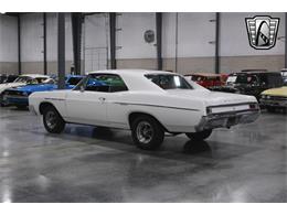 1966 Buick Special (CC-2013167) for sale in O'Fallon, Illinois