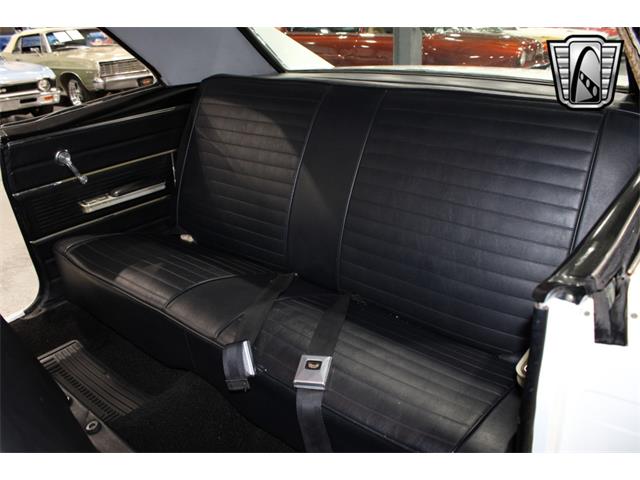 1966 Buick Special (CC-2013167) for sale in O'Fallon, Illinois