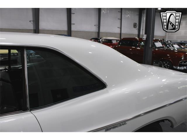 1966 Buick Special (CC-2013167) for sale in O'Fallon, Illinois