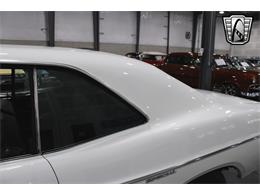 1966 Buick Special (CC-2013167) for sale in O'Fallon, Illinois