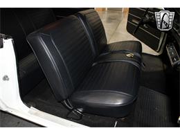 1966 Buick Special (CC-2013167) for sale in O'Fallon, Illinois