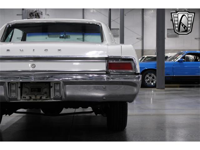 1966 Buick Special (CC-2013167) for sale in O'Fallon, Illinois