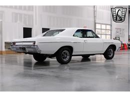 1966 Buick Special (CC-2013167) for sale in O'Fallon, Illinois