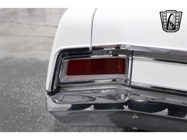 1966 Buick Special (CC-2013167) for sale in O'Fallon, Illinois