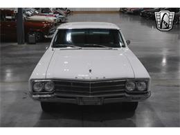 1966 Buick Special (CC-2013167) for sale in O'Fallon, Illinois