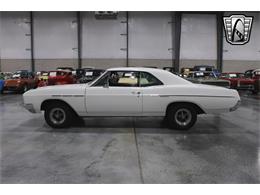 1966 Buick Special (CC-2013167) for sale in O'Fallon, Illinois