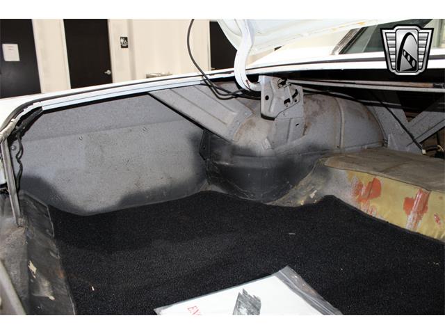 1966 Buick Special (CC-2013167) for sale in O'Fallon, Illinois