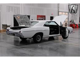 1966 Buick Special (CC-2013167) for sale in O'Fallon, Illinois