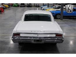 1966 Buick Special (CC-2013167) for sale in O'Fallon, Illinois
