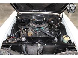 1966 Buick Special (CC-2013167) for sale in O'Fallon, Illinois