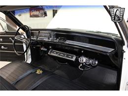 1966 Buick Special (CC-2013167) for sale in O'Fallon, Illinois