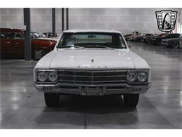 1966 Buick Special (CC-2013167) for sale in O'Fallon, Illinois