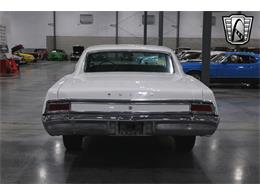 1966 Buick Special (CC-2013167) for sale in O'Fallon, Illinois