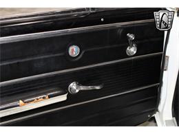 1966 Buick Special (CC-2013167) for sale in O'Fallon, Illinois