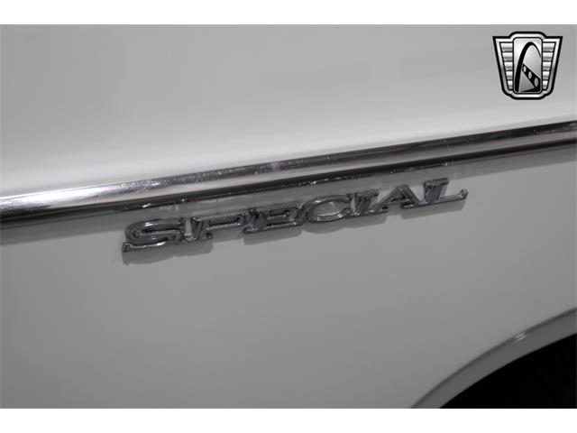 1966 Buick Special (CC-2013167) for sale in O'Fallon, Illinois