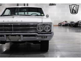 1966 Buick Special (CC-2013167) for sale in O'Fallon, Illinois