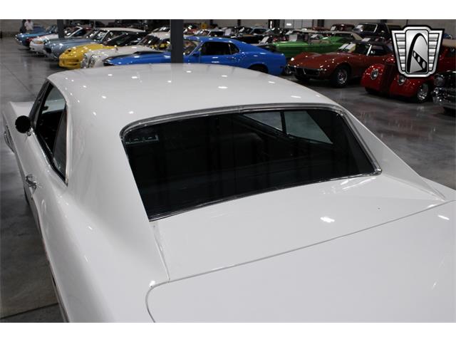 1966 Buick Special (CC-2013167) for sale in O'Fallon, Illinois