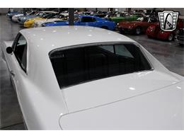 1966 Buick Special (CC-2013167) for sale in O'Fallon, Illinois