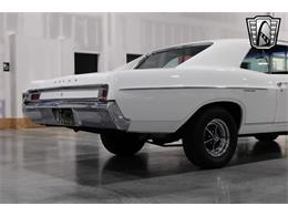 1966 Buick Special (CC-2013167) for sale in O'Fallon, Illinois