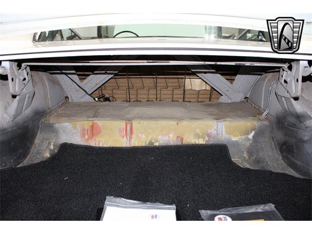 1966 Buick Special (CC-2013167) for sale in O'Fallon, Illinois