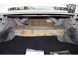 1966 Buick Special (CC-2013167) for sale in O'Fallon, Illinois