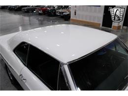 1966 Buick Special (CC-2013167) for sale in O'Fallon, Illinois