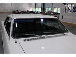 1966 Buick Special (CC-2013167) for sale in O'Fallon, Illinois