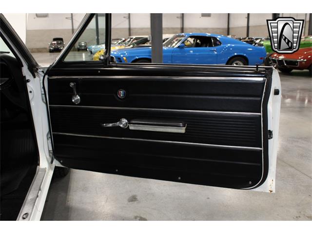 1966 Buick Special (CC-2013167) for sale in O'Fallon, Illinois