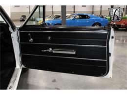 1966 Buick Special (CC-2013167) for sale in O'Fallon, Illinois