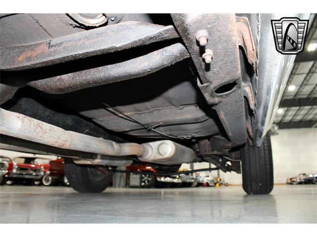 1966 Buick Special (CC-2013167) for sale in O'Fallon, Illinois