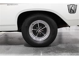 1966 Buick Special (CC-2013167) for sale in O'Fallon, Illinois
