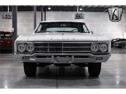 1966 Buick Special (CC-2013167) for sale in O'Fallon, Illinois