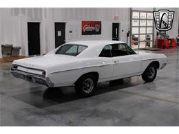 1966 Buick Special (CC-2013167) for sale in O'Fallon, Illinois