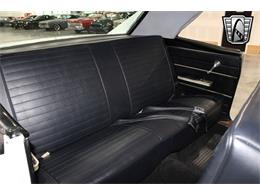 1966 Buick Special (CC-2013167) for sale in O'Fallon, Illinois