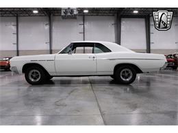 1966 Buick Special (CC-2013167) for sale in O'Fallon, Illinois
