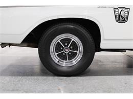 1966 Buick Special (CC-2013167) for sale in O'Fallon, Illinois