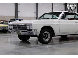 1966 Buick Special (CC-2013167) for sale in O'Fallon, Illinois