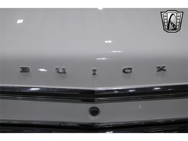 1966 Buick Special (CC-2013167) for sale in O'Fallon, Illinois