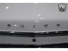 1966 Buick Special (CC-2013167) for sale in O'Fallon, Illinois