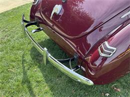 1940 Ford Deluxe (CC-2013195) for sale in Louisville, Ohio