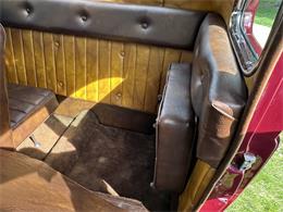 1940 Ford Deluxe (CC-2013195) for sale in Louisville, Ohio