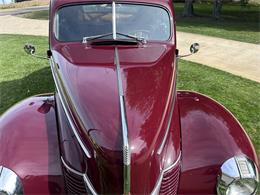 1940 Ford Deluxe (CC-2013195) for sale in Louisville, Ohio