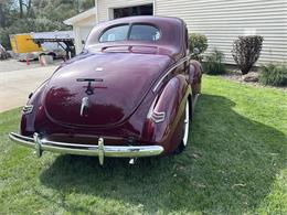 1940 Ford Deluxe (CC-2013195) for sale in Louisville, Ohio