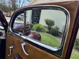 1940 Ford Deluxe (CC-2013195) for sale in Louisville, Ohio