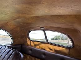 1940 Ford Deluxe (CC-2013195) for sale in Louisville, Ohio