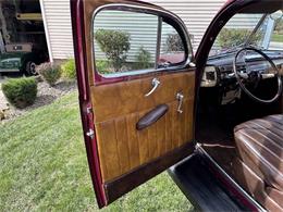 1940 Ford Deluxe (CC-2013195) for sale in Louisville, Ohio