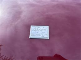 1940 Ford Deluxe (CC-2013195) for sale in Louisville, Ohio