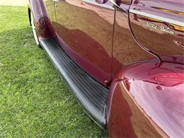 1940 Ford Deluxe (CC-2013195) for sale in Louisville, Ohio