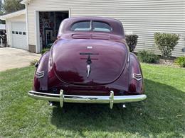 1940 Ford Deluxe (CC-2013195) for sale in Louisville, Ohio